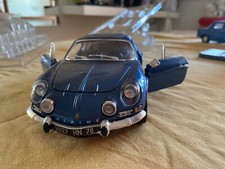 modellini auto da collezione