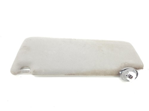 743106a020b1 aletta parasole - aletta,
