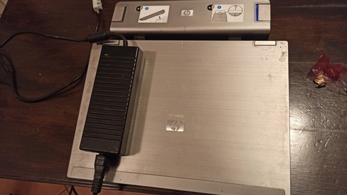Notebook elitebook 6930p - hp,