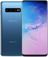 Smartphone Samsung Galaxy S10