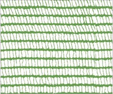 Covere Rete con Asole per