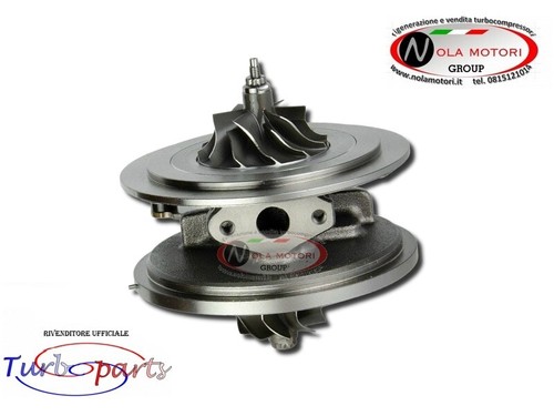 Turbo turbina coreassy per - turbo,
