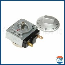 DELONGHI Timer Originale Forno