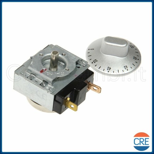 Delonghi timer originale forno - delonghi,