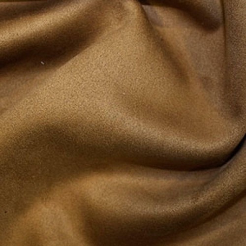 Tessuto neoprene con - tessuto, retro