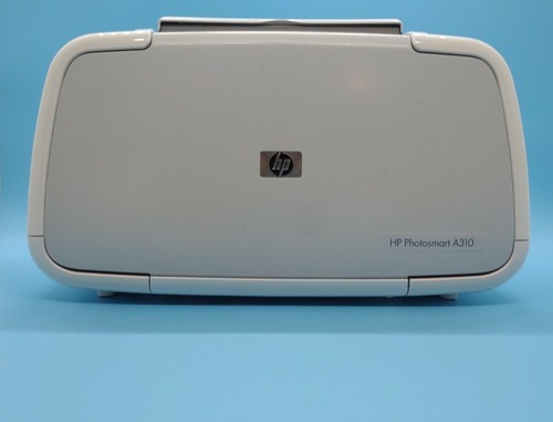 Photosmart a310 digital - hp,