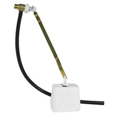 GALLEGGIANTE CASSETTA PUCCI