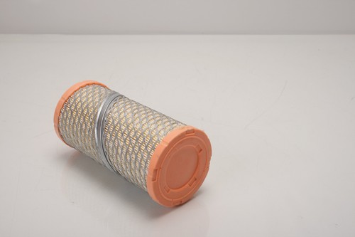 Filtro aria per - , miniescavatore