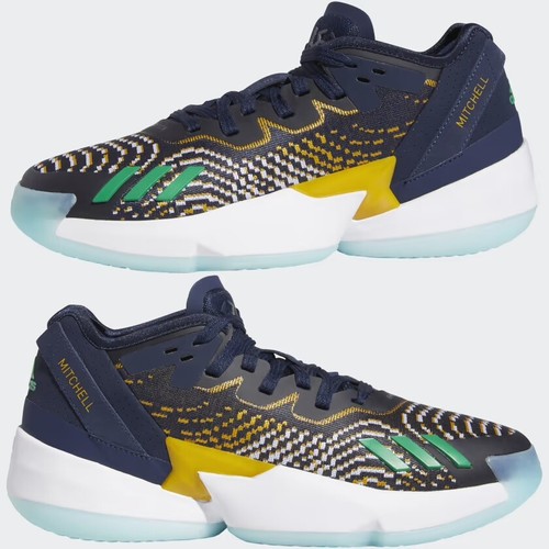 Adidas uomo scarpe - adidas,
