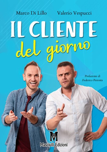 Libri marco lillo il - lillo,