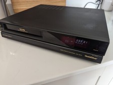 Goldstar GSE-1293IQ VHS HQ