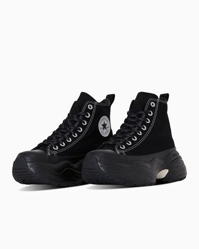31313151 converse all star - all,