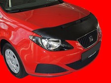 Copri cofano protezione