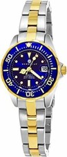 Nuovo henry jay donna delicato - henry,