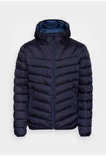 Piumino uomo napapijri Nuovo