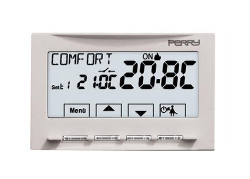 Perry te541 termostato - te541,