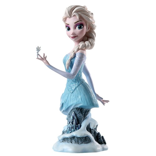 Disney elsa from - disney~elsa, disney's