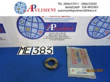 4526899 ANELLO COMANDO POMPA IDRAULICA FIAT ALLIS FL10C FL14C FL14E FD175