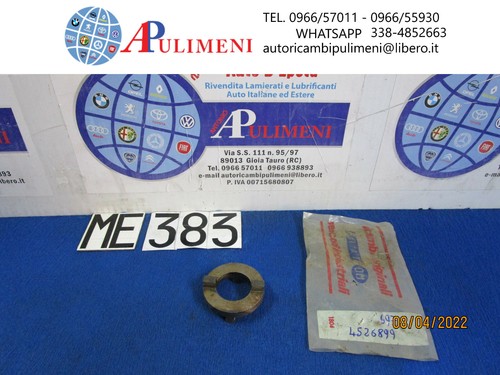 4526899 anello comando - 4526899,