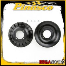 25061001 VENTOLA VOLANO