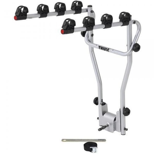 Thule 970805 portabici - thule,