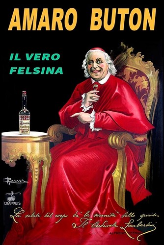 Poster manifesto locandina - manifesto,