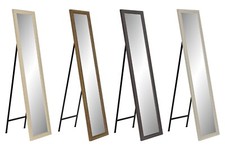 SPECCHIO SPECCHIERA GUARDAROBA