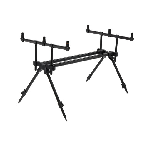Prologic series twin support - prologic,