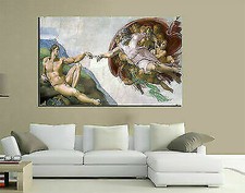 QUADRI MODERNI TELA 100X70