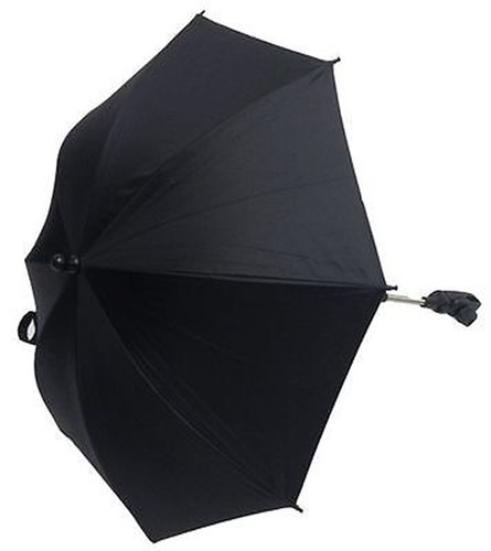 Easywalker ombrellone per - easywalker,