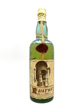 LAURUS - CILEA - 1L 48% -