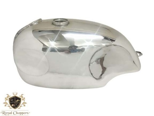 Adatto per yamaha sr400 - per,