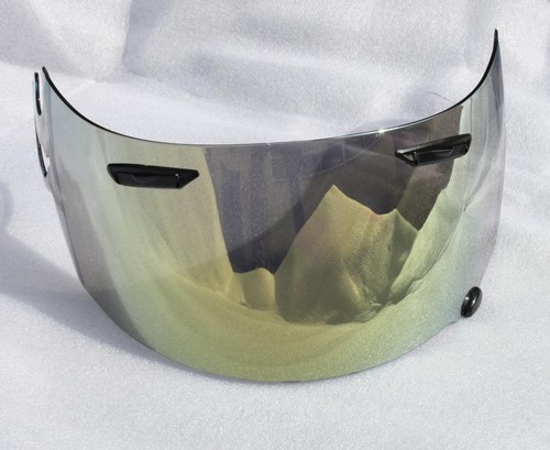 Visiera schermo casco per - casco,
