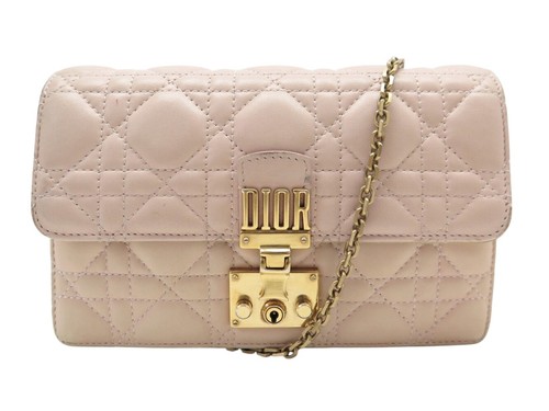 Borsa mano christian dior - borsa,
