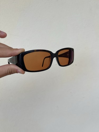 Fendi 304 occhiali sole - fendi,
