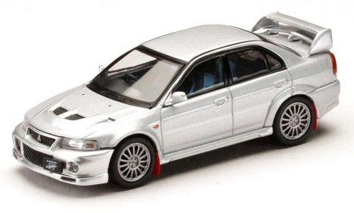 Mitsubishi lancer gsr - gsr, evo