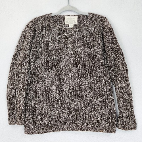 Abercrombie fitch maglione - abercrombie,
