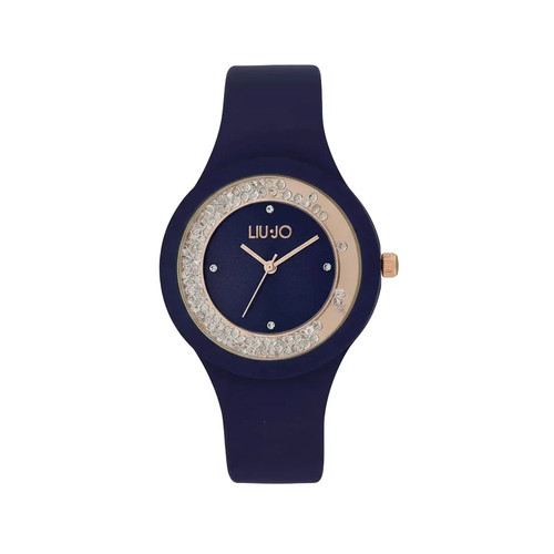 Orologio donna liu - orologio, dancing