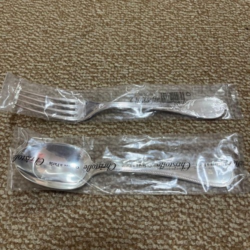 Set forchette cucchiaio - forchette, e