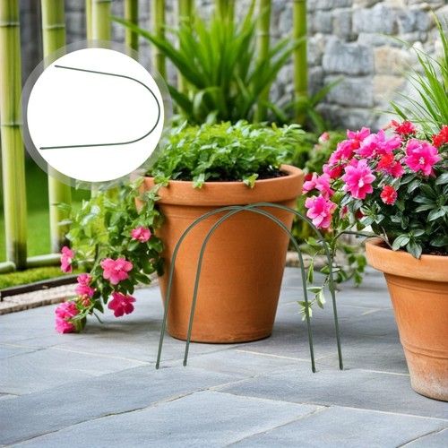 Cerchi giardino 10pz per - ,