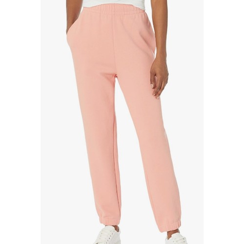 Lacoste felpa donna piqué - donna,