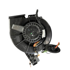 Ventola Abitacolo Volkswagen -