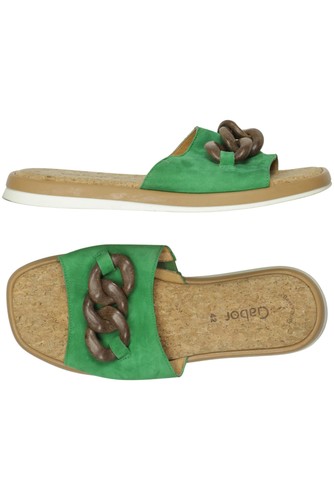 Gabor sandali donna scarpe
