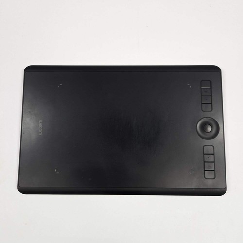 Wacom intuos pro drawing - pro,