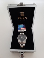 Orologio da polso automatico