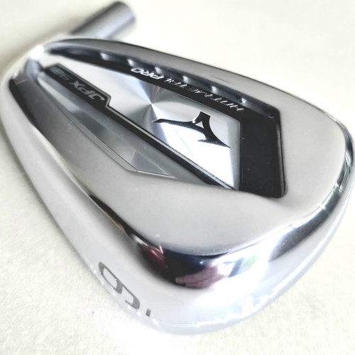 Mizuno jpx 921 - 921, pro