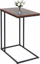 Tavolino , HLP: 64 X 50 X 35