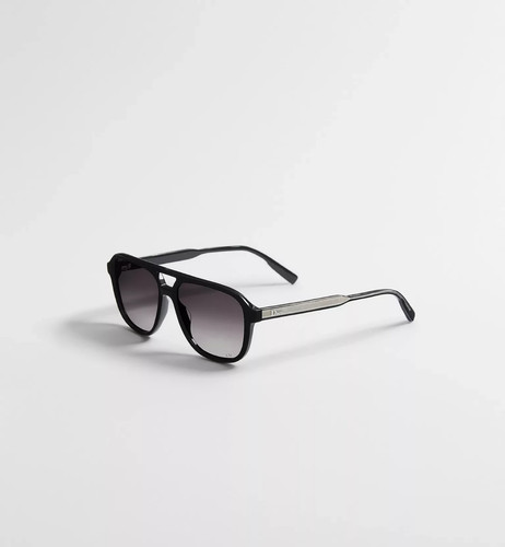 Occhiali sole pilota dior - occhiali,