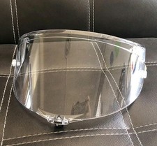 Lente Visiera AGV per Pista GP