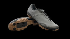 Scarpe bici Mtb GIRO Privateer